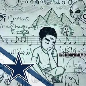 Meet your Posher, Lee