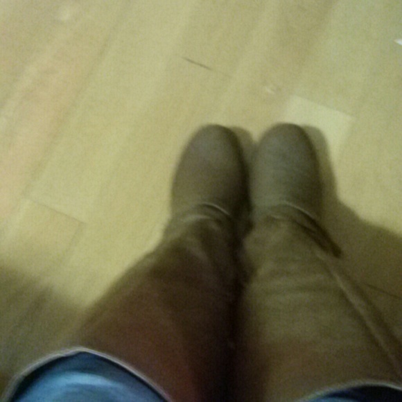 Boots - Picture 1 of 1