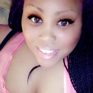 Meet your Posher, Phyllis