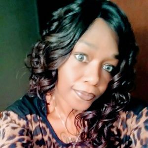 Meet your Posher, Trisha