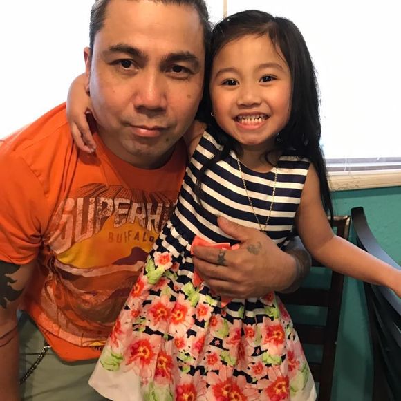 Meet your Posher, Arvin - Picture 1 of 1