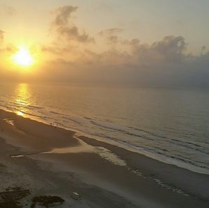 Meet your Posher, Altavia