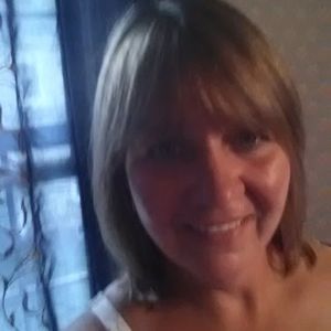 Meet your Posher, Sherry