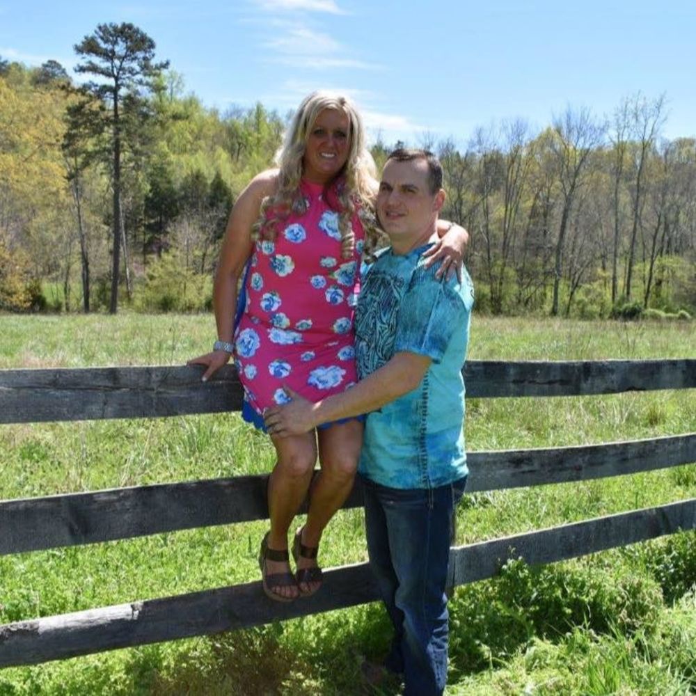 Meet your Posher, Carla