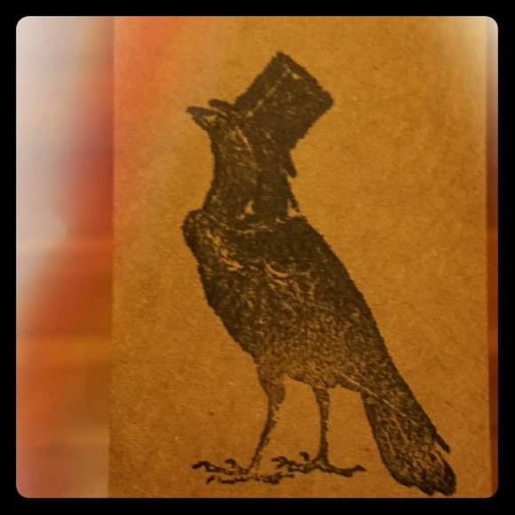 Foundagain Items: Hello! - Picture 2 of 2