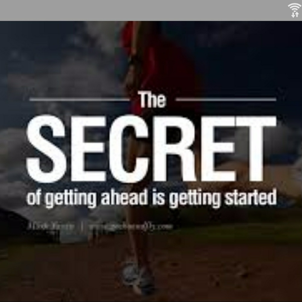 Meet your Posher, Juan