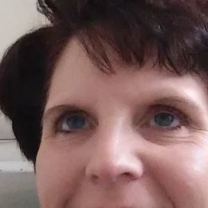 Meet your Posher, Cheri