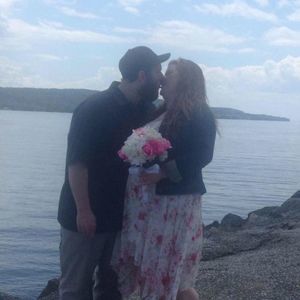 Meet your Posher, Leanne