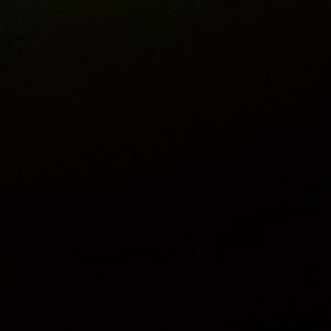 Meet your Posher, Daniela