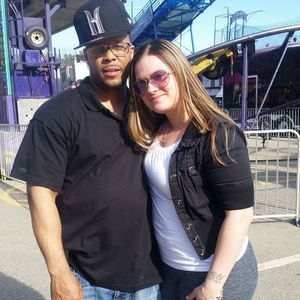 Meet your Posher, Nicelook tito