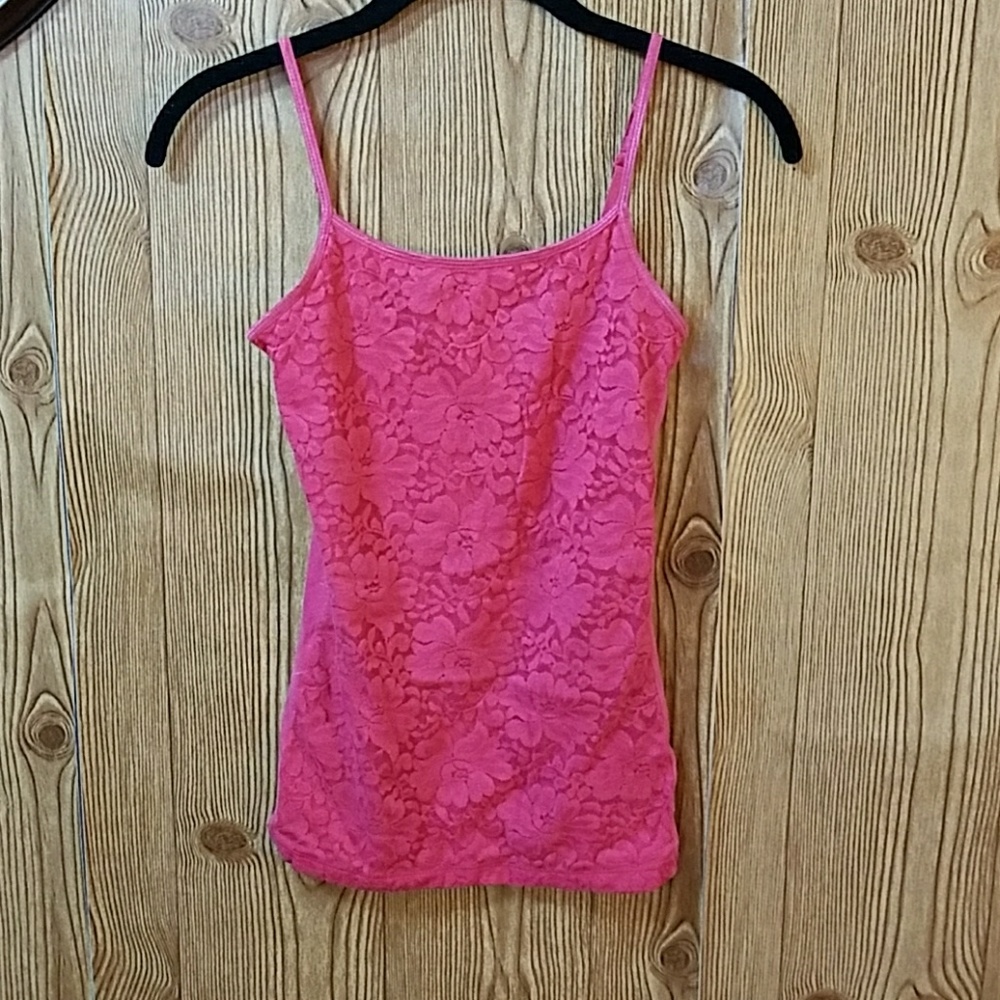 ♀Aeropostale Camisole♀