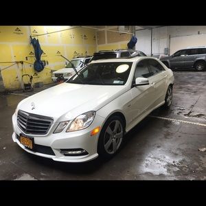 Meet your Posher, Fernando