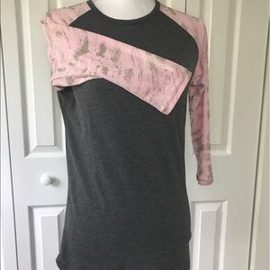 LuLaRoe Randy (Elegant Collection!)