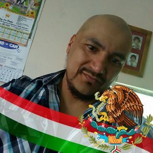 Meet your Posher, Manuel