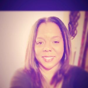 Meet your Posher, Gina