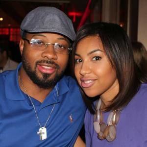 Meet your Posher, Carissa