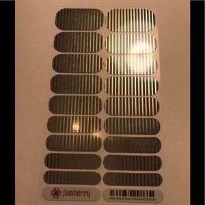 Jamberry Nail Wraps