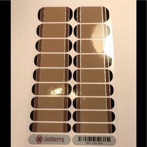 Jamberry Nail Wraps