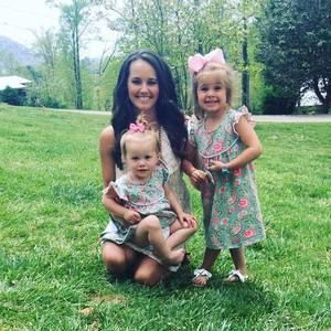 Meet your Posher, Libby