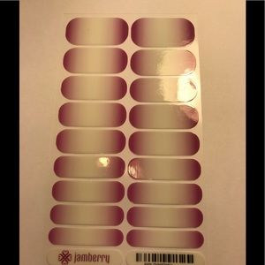 Jamberry Nail Wraps