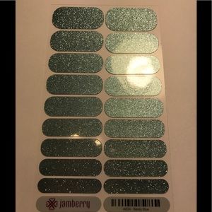 Jamberry Nail Wraps