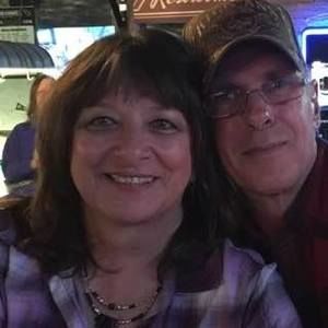 Meet your Posher, Helene