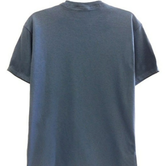 Bob Marley t-shirt - Picture 2 of 2