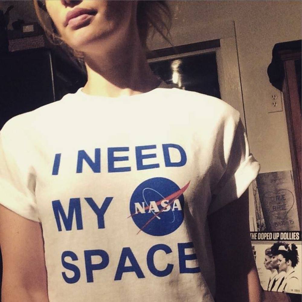 Meet your Posher, Brie