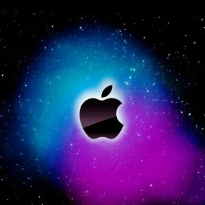 Meet your Posher, Sofia