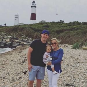 Meet your Posher, Joshua