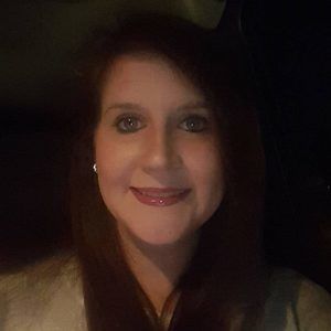 Meet your Posher, Miranda