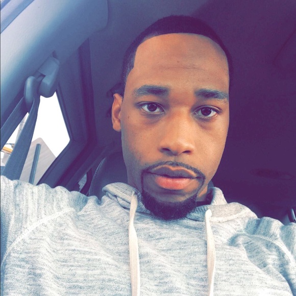 Meet your Posher, Pierre - Picture 1 of 1