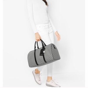 Michael Kors Weekender duffle