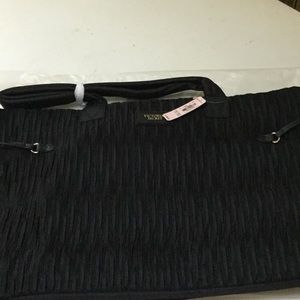 Victoria secret Bag