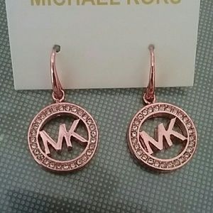 Sale🎊🎉Rose gold