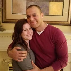 Meet your Posher, Alison