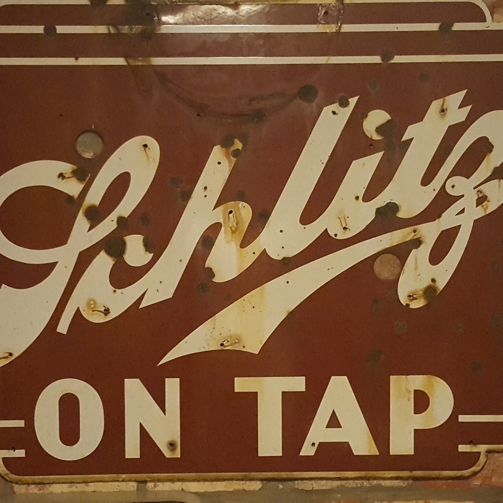 Meet your Posher, Joel