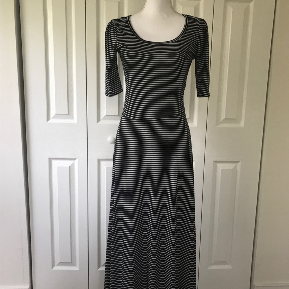 LuLaRoe Ana