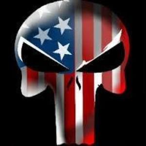 Meet your Posher, Lester