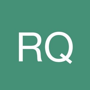 Meet your Posher, Roy