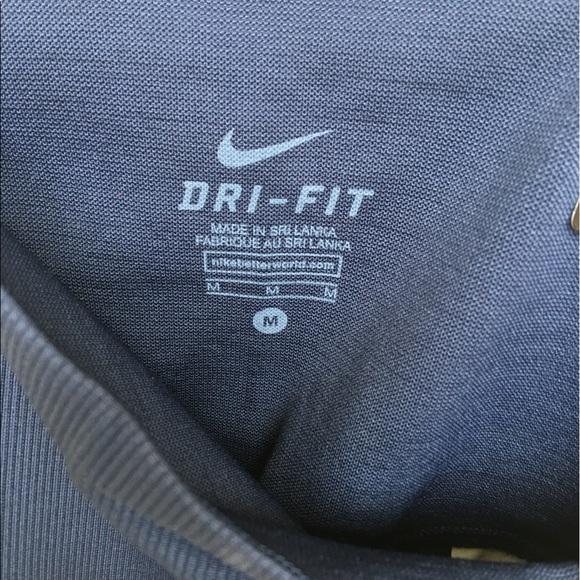 SOLD Nike Zoned Sculpt Women's Training Tights - Picture 6 of 8