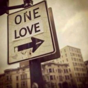 Meet your Posher, Lacey