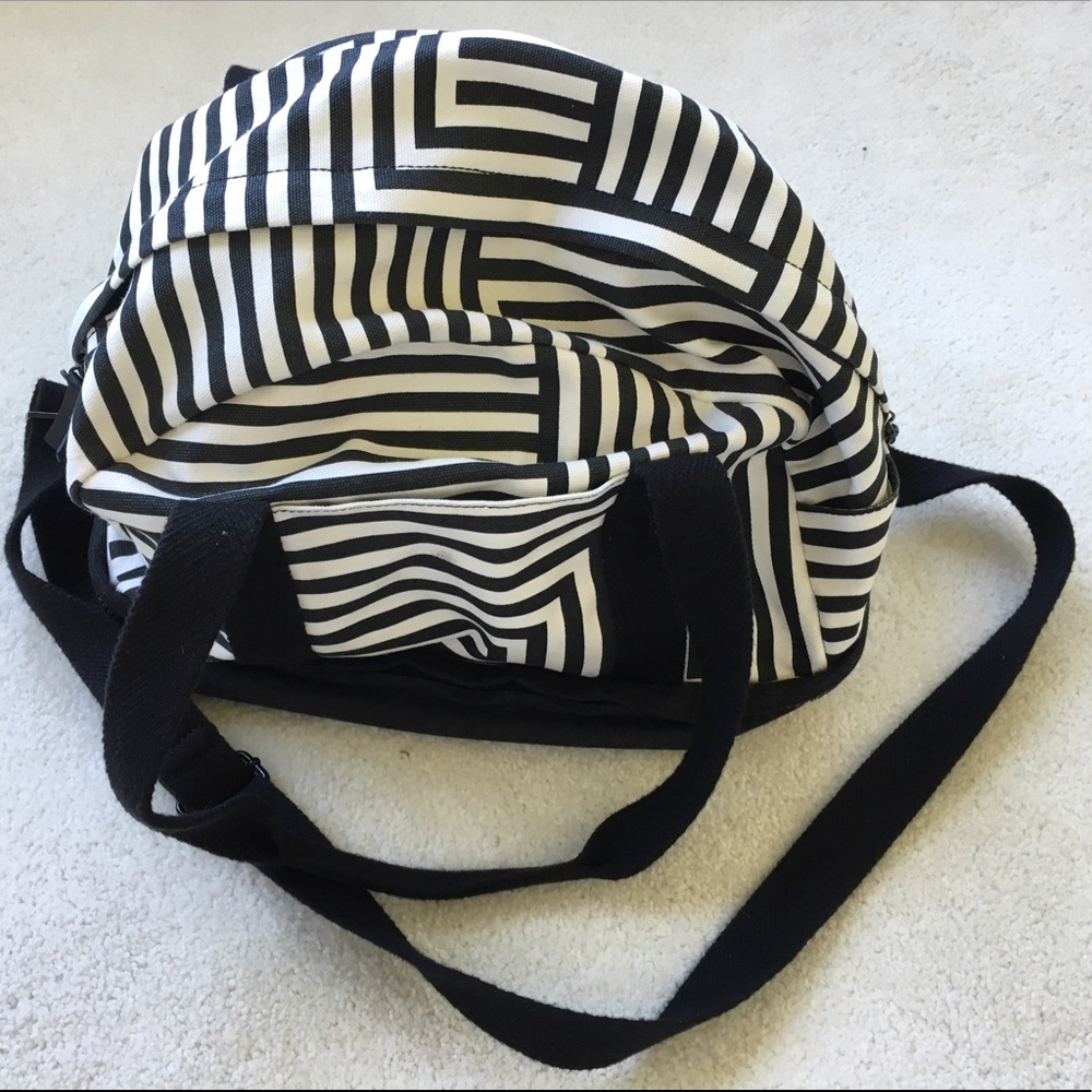 Kate Spade Saturday Small Weekender