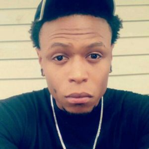 Meet your Posher, Torrence