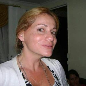 Meet your Posher, Claudia