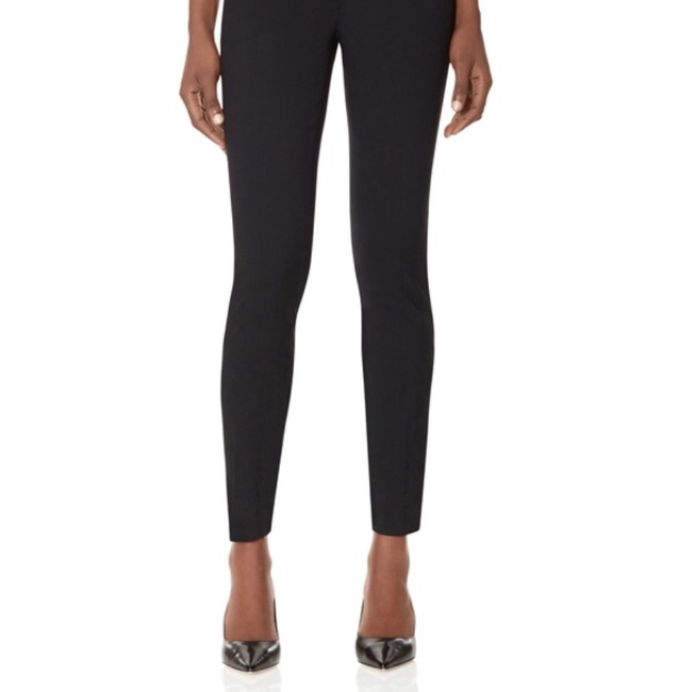 🌸🌺The Limited skinny exact stretch pants