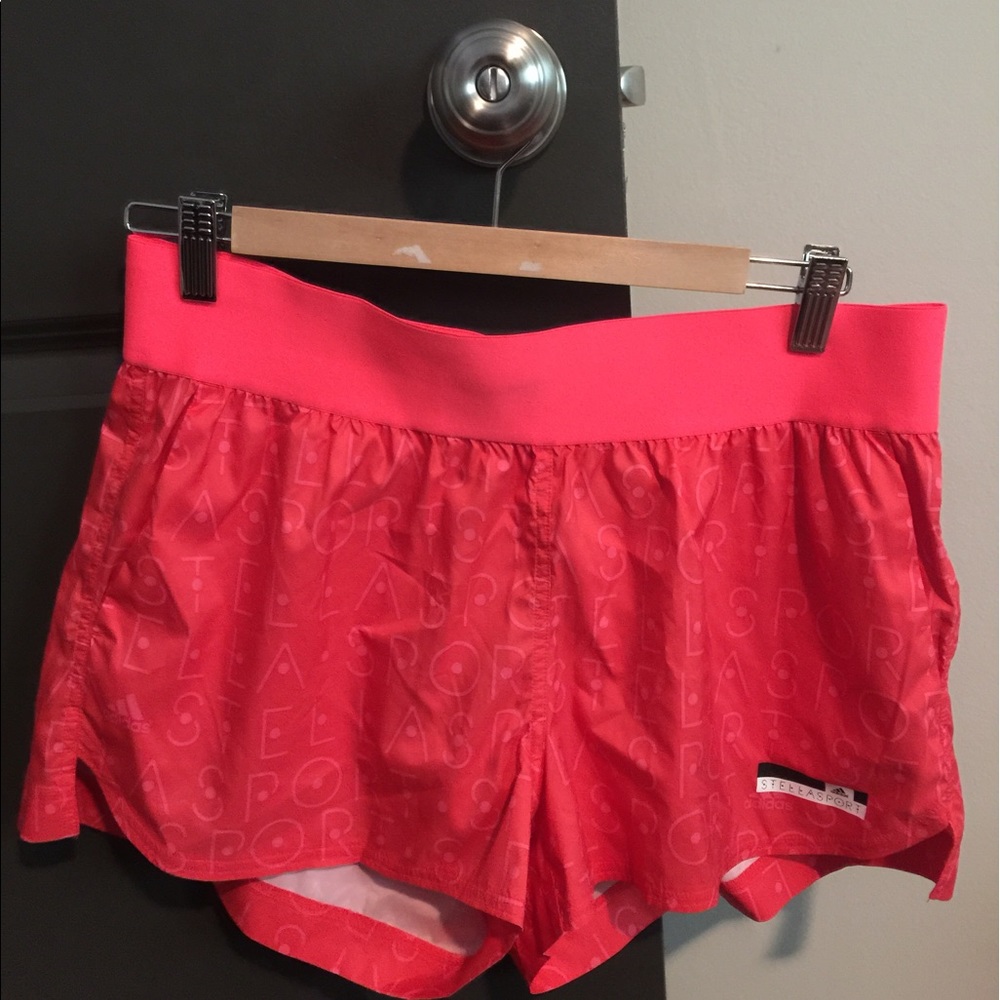 Bundle for shopaddict