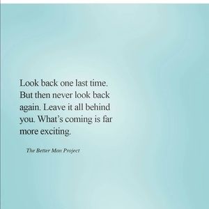 Meet your Posher, Terufat