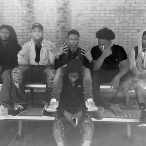 Meet your Posher, Jdub