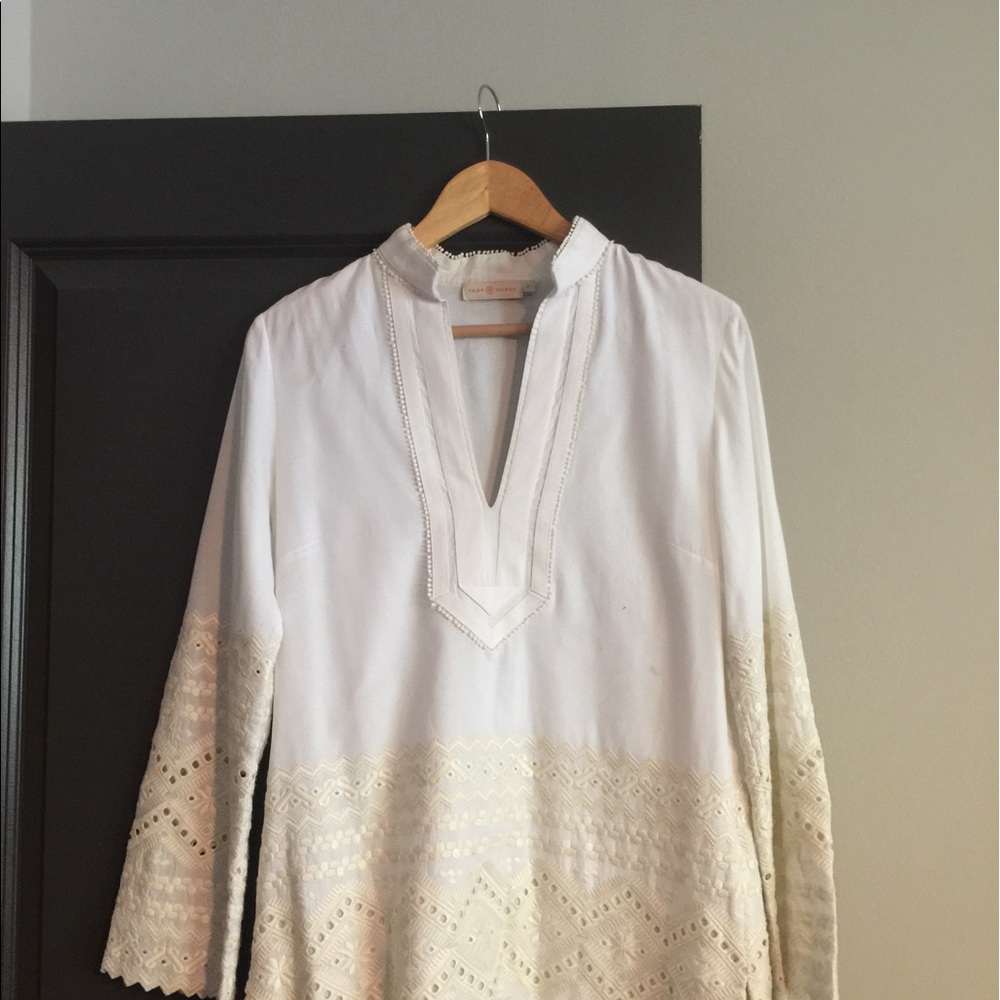 Bundle for shopaddict